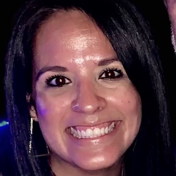 claudettegarza4